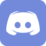 icon Discord